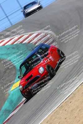 media/Jun-19-2022-Speed SF (Sun) [[dbda9af87f]]/Blue Group/Session 3 (Corkscrew)/
